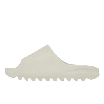 YS-01 CREAM