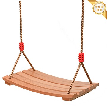 【曲木承重強】室內鞦韆 兒童鞦韆 成人鞦韆 吊床鞦韆 庭院鞦韆 亞馬遜鞦韆 實木打造 免打孔安裝 客廳陽臺庭院通用