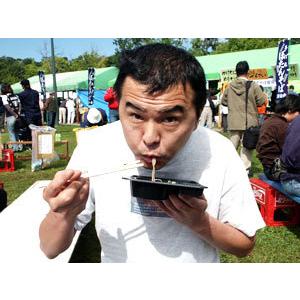 牡丹そば (300g、つゆ無し)×4パックセット 北海道産石臼挽きぼたんそば粉使用(牡丹蕎麦)