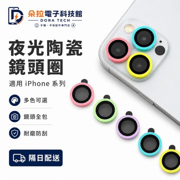 鷹眼超薄鏡頭貼 鏡頭圈 鏡頭玻璃貼 iPhone 18 17 16 15 14 13 12 11 Pro Max 鏡頭貼