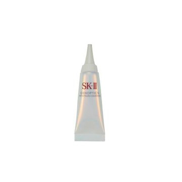 SK-II 光蘊恆璨煥亮精華10ml (正統公司貨)