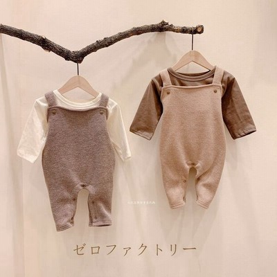 新生児 服 カバーの通販 7 550件の検索結果 Lineショッピング