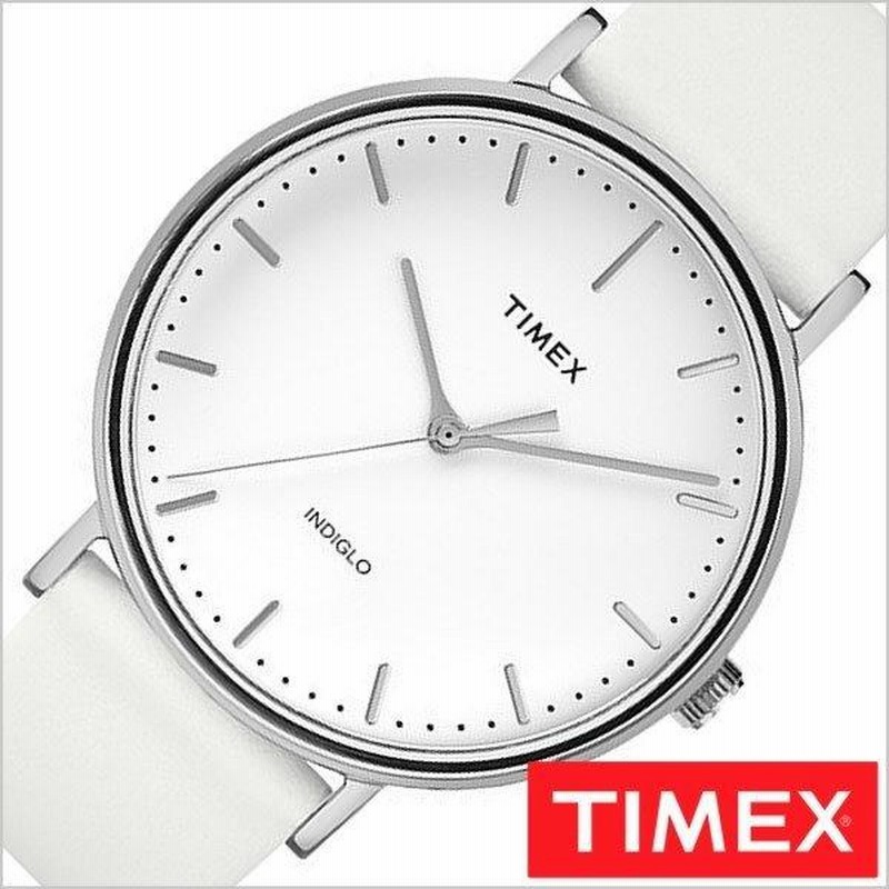 TIMEX S