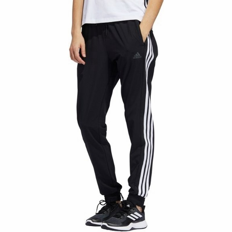 アディダス スウェットパンツ レディース パフォーマンス パンツ Ft0642 Iwq14 Adidas 通販 Lineポイント最大0 5 Get Lineショッピング