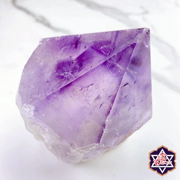 [水晶專賣24h出貨] NO.11 巴西紫晶片 紫水晶簇 共生礦 紫水晶 晶簇 水晶簇 消磁 淨化 風水擺件 原礦 水晶