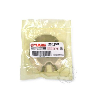 【4%點數】『油工廠』YAMAHA 山葉原廠 2TS 滑件壓版 壓板 凸輪 適用 RS NEO/LIMI 125【樂天APP下單限定】