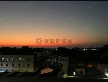 出價談!!夕陽海景天際平移車位美屋｜新竹市北區東大路四段