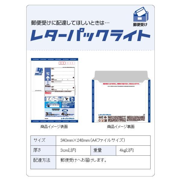 米　令和4年度産　滋賀県産　羽二重もち米 600ｇ