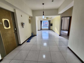 藝文特區❤️世紀風華❤️採光2房｜桃園市桃園區莊敬路二段