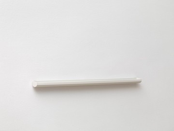 WALL GUTTER (L) 細長型置物架 (大)