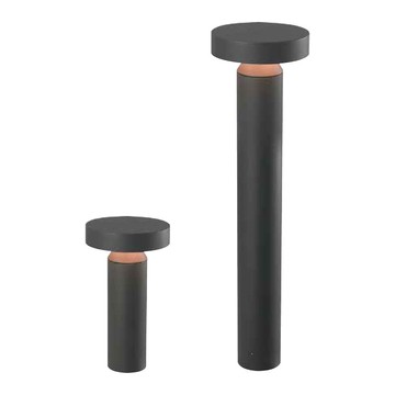 舞光肯特草皮燈 H04-OD-3185-30、OD-3185-60