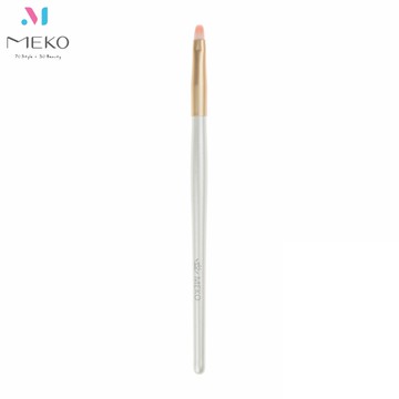 MEKO 唇刷 Z-024【官方旗艦館】