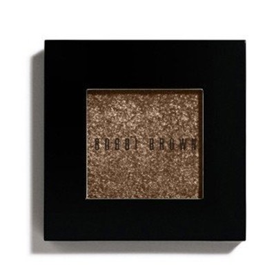 Allspice bobbi brown