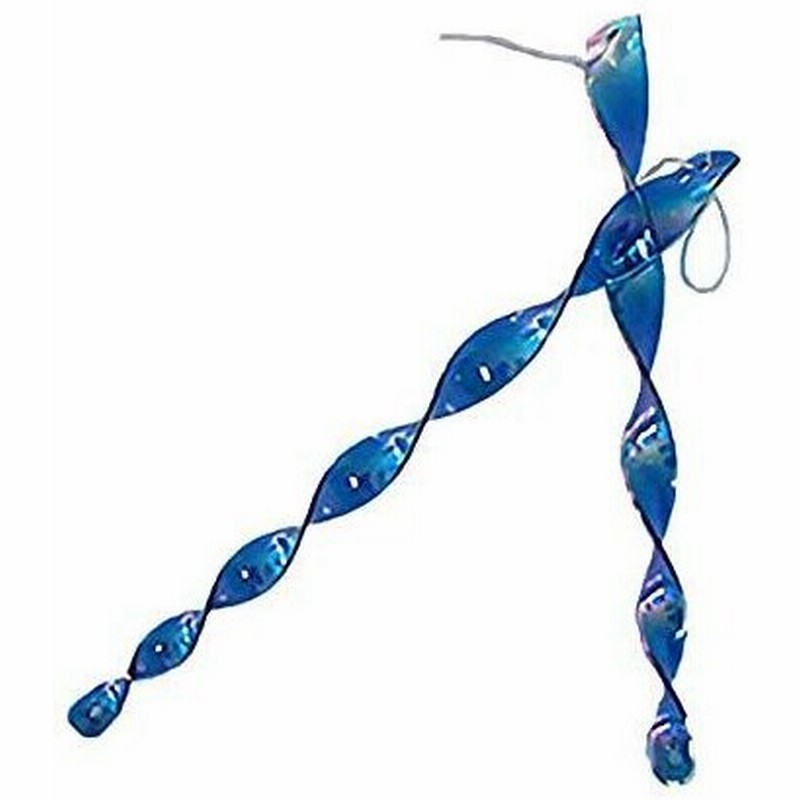 Beauty Player 鳥よけ棒 10本セット 鳩よけ カラスよけ からす撃退 カラス対策 鳥害対策 駆除 防鳥 グッズ 農作物被害対策 鳩駆除 通販 Lineポイント最大0 5 Get Lineショッピング