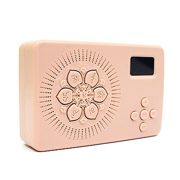 UP101 國語15合一數位念佛機(B015)