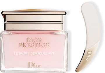 DIOR Prestige Cleansing Balm-to-Oil 150ml