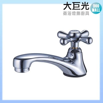 【大巨光】立栓(TAP-519001)