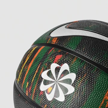 [秉宸] NIKE EVERYDAY PLAYGROUND 7號籃球 N1007037