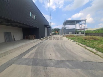 仁武仁心路都市計畫農地廠房三項電力｜高雄市仁武區暘善段