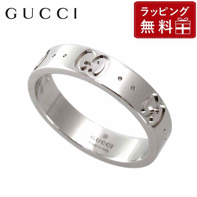 gucci グッチ リング 指輪 073230-09850-9000 073229-09850-9000 GG