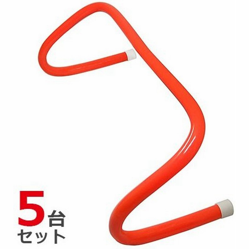 高さ3段階調節式 ハードル キャリーバッグ付 陸上 5台×4セット 20台 LINDSPORTS リンドスポーツ ◇限定Special Price