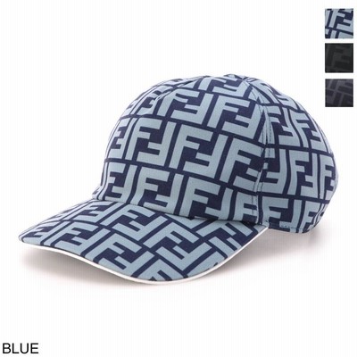 fendi キャップの通販 142件の検索結果 | LINEショッピング