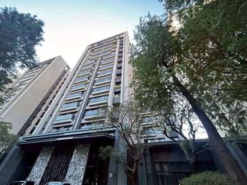 新光惠宇9年一手屋３房２平車出價就談｜台中市太平區新安街