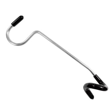 多功能燈架掛勾 22-00030 露營.戶外.登山.休閒.掛鉤.燈具.營燈