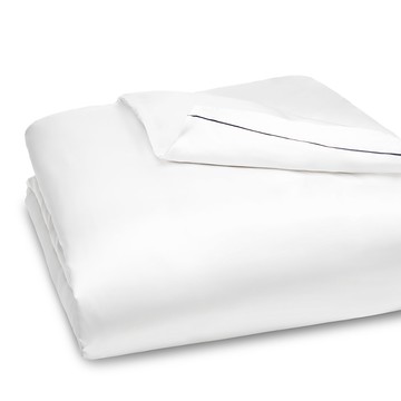 Gingerlily St. Tropez Duvet Cover, King