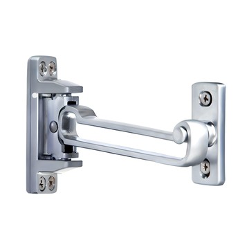 Mscl 玄關門用安全扣  1組