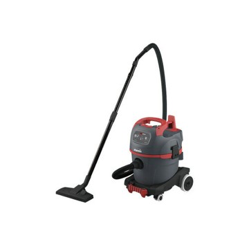 德國 Starmix 吸特樂 強力型渦輪旋風式乾溼吹三用 吸塵器 /台 NSG-1420｜領券最高折$220