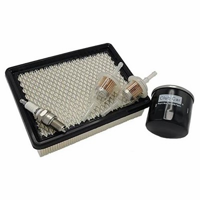クラブ カー ゴルフの通販 10,277件の検索結果 | LINEショッピング