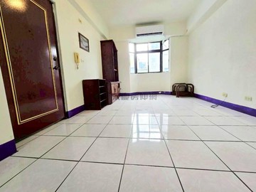 金雅公園旁3房+平面車位~美屋況｜新竹市北區金雅路