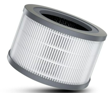 Dreamegg  空氣 淨化 抗菌 除臭 除塵 夜燈 CF-8010  平價 空氣清淨 櫻花特別版 抗菌  PM2.5 微粒子99.9%除去可 租屋族 毛小孩 粉紅家電 日本代購