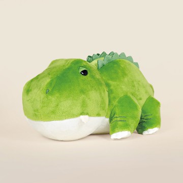 Bellzi | Alli 鱷魚玩偶