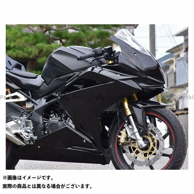 人気商品超目玉 目玉商品 正規品/才谷屋ファクトリー CBR250RR フルカウル/レース/クィックファスナーver 仕様:黒ゲル Saitaniya Factory バイク リアフェンダー 黒ゲル CBR250RR 90年〜 SAITANIYA(才谷屋ファクトリー)