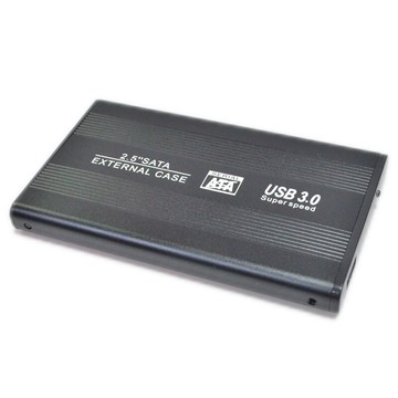 de475sata硬碟外接盒2.5寸硬碟盒2.5吋高速usb 3.0 外接式硬碟盒 外接式硬碟盒