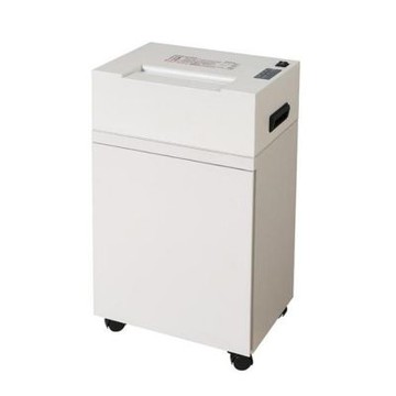 Marathon 短碎式 專業 碎紙機 A3+ 105公升 2x15mm 台灣製 /台 M4115