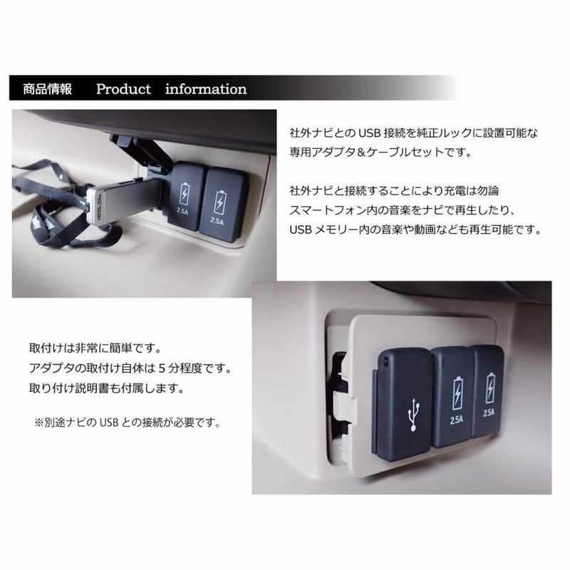 NBOX　エヌボックス　カーナビ　androidナビ　取り付けキット　ケーブル AT218本田N-BOXボックス カーナビ アンドロイドカーナビ android