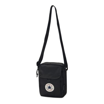 Sling bag converse online original