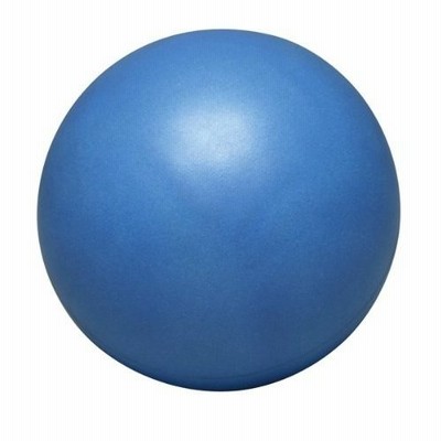 秦運動具工業 バランスボールホッピングゾインゴボインゴ Dh330 Yiijlmkl7k フィットネス トレーニング Fluorinet Com