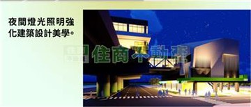 八德連鎖知名商場｜桃園市八德區興豐路