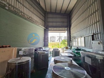 大寮超值農地廠房｜高雄市大寮區磚子?段