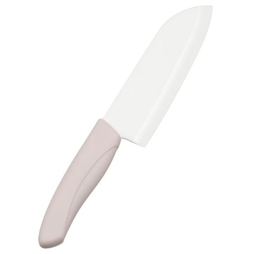 NITORI 【DECO HOME商品】陶瓷三德刀 RO 6WKY24