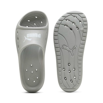 PUMA Divecat Dry 拖鞋 男女共同