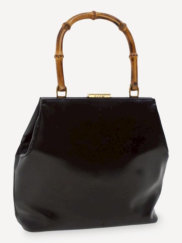 Gucci Handbag