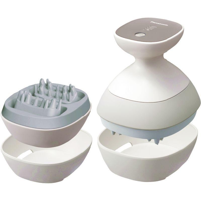 2024 ♥️Panasonic♥️頭皮エステ EH-HE0G