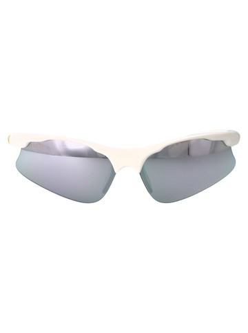 Gucci Eyewear Gg1774s Sunglasses