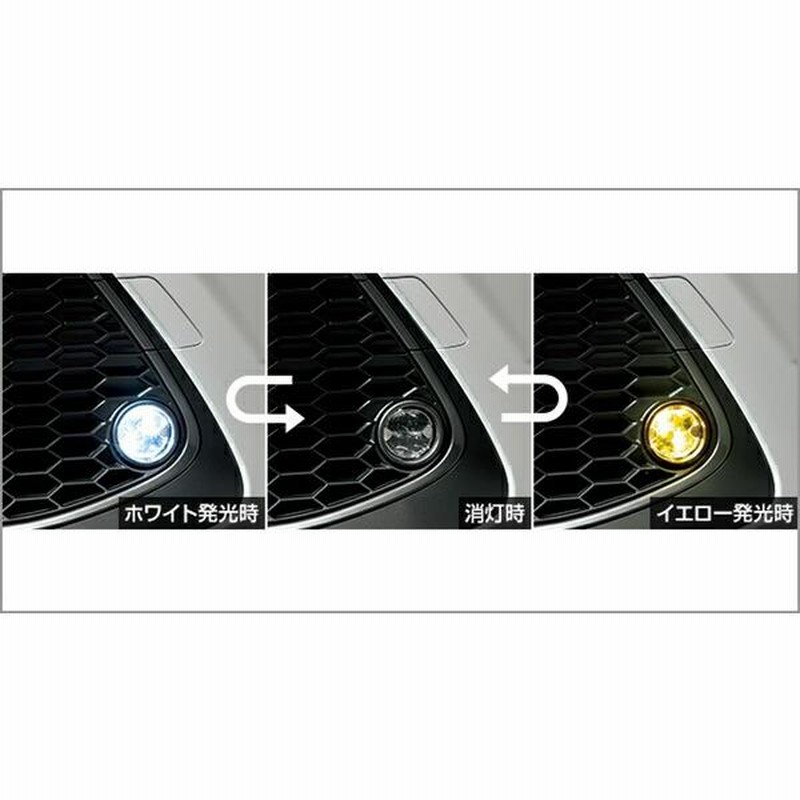 カローラ ツーリング』 純正 ZWE211W ZWE214W ZRE212W NRE210W 