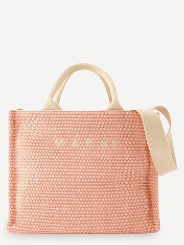 Marni Handbag